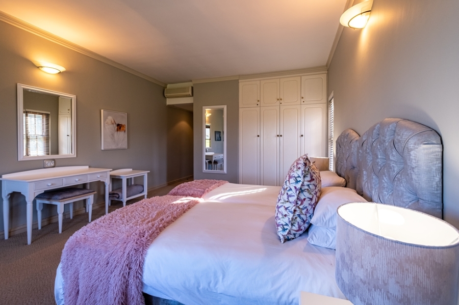 To Let 3 Bedroom Property for Rent in Fancourt Western Cape